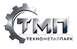 ТМП Сайт