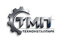 ТМП Сайт